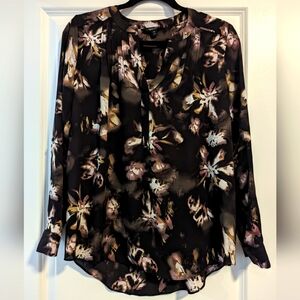 Simply Vera Vera Wang Blouse